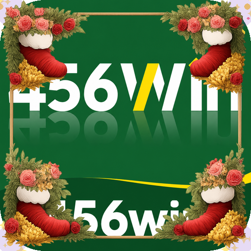 456win — galeri pratinjau - APK Resmi